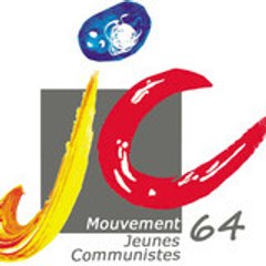 Jeunes Communistes 64