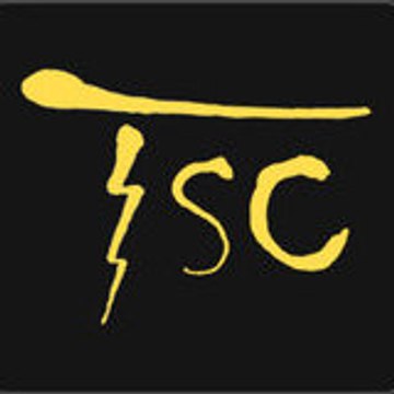 Thunderstruck Canada