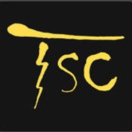 Thunderstruck Canada