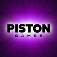 pistongames