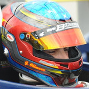 Gwendal Ohlmann