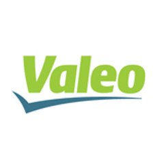 Valeo Group