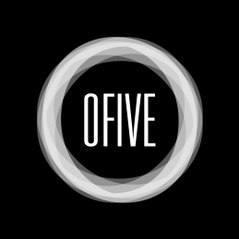 OFIVE