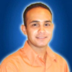 Luis Villegas