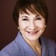 Donna Thompson