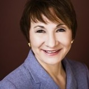 Donna Thompson