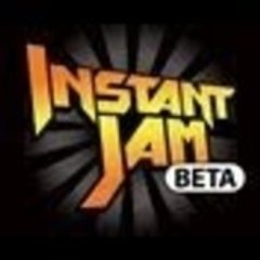InstantJam