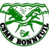 Plongee CSMB