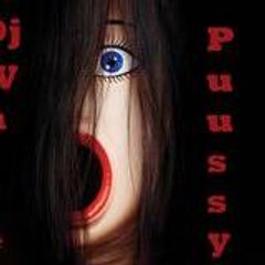 DjWhitepussy