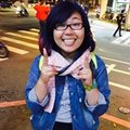 Chiao-ching Chen