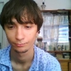 BogdanCiochina