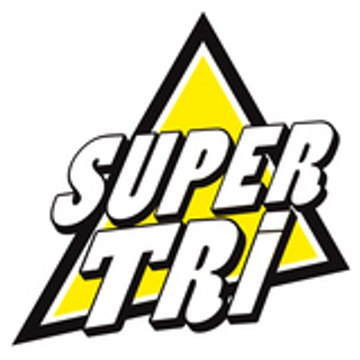 Super Tri