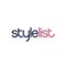 Stylelist