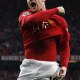 cristiano