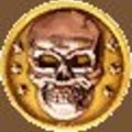 gamerdu25