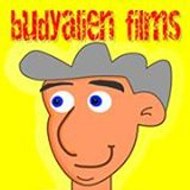 budyalien