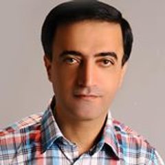 Erzincanli Mustafa Yilmaz