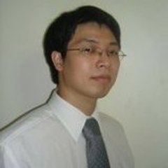 超人行銷
