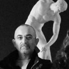 muratnish