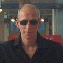 Theleetsoldier