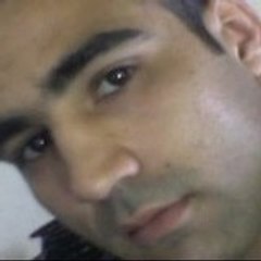 serkan yurtaçan