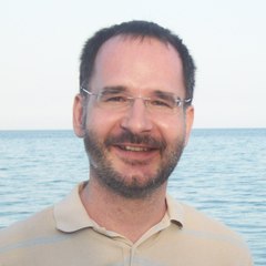 Δημήτριος Χατζηνικολάου