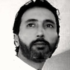 Salih Ors