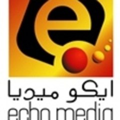 EchoMedia19
