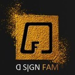 DESIGNFAM