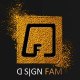 DESIGNFAM