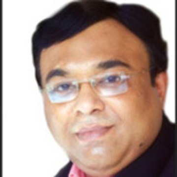 drbharatagravat