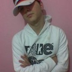 levent__zb
