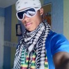 mickael .