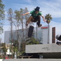 lapsusvideo