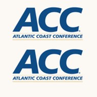 atlanticcoastconference