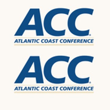 atlanticcoastconference