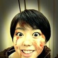 重煎 油雞燴