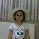 ulusdereli74