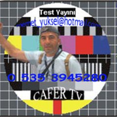 MEMET YÜKSEL