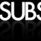 isubs