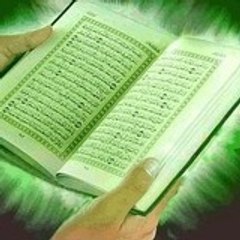 Said Ben Mabrouk . K