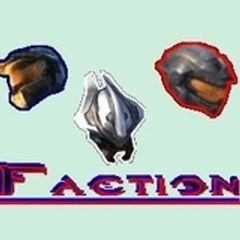 Faction-production