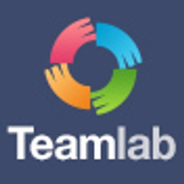Teamlab Office