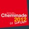 Cheminade2012