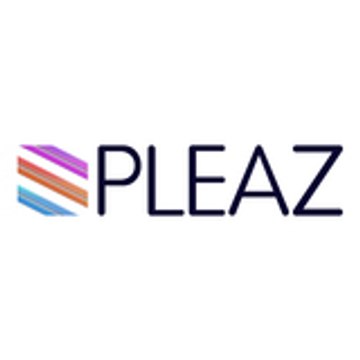 Pleaz Le Blog