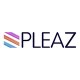 Pleaz Le Blog
