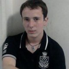 Alex Martin
