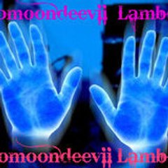 xomondevi Lambert