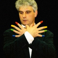 Valentin_le_Magicien