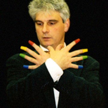 Valentin_le_Magicien